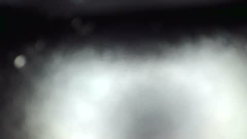 Snapshot of kinkyslinky1113 chatting on 07/12/26, 08:05 kinkyslinky1113 online show from 07/12/26, 08:05