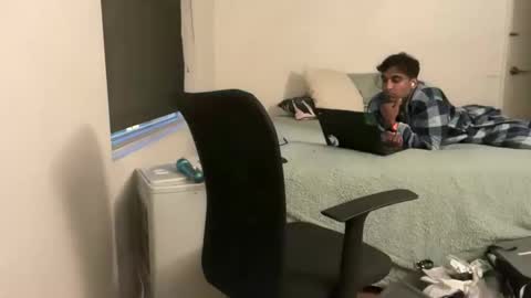 Snapshot of kinkyslutdee chatting on 09/15/25, 08:58 kinkyslutdee online show from 09/15/25, 08:58