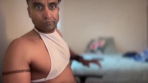 Snapshot of kinkyslutdee chatting on 09/26/25, 12:58 kinkyslutdee online show from 09/26/25, 12:58