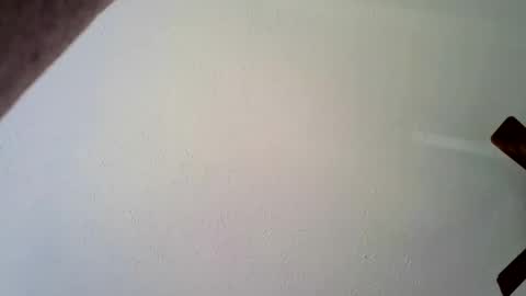 Snapshot of kinkysneakergirl chatting on 02/27/26, 07:03 KinkySneakerGirl online show from 02/27/26, 07:03