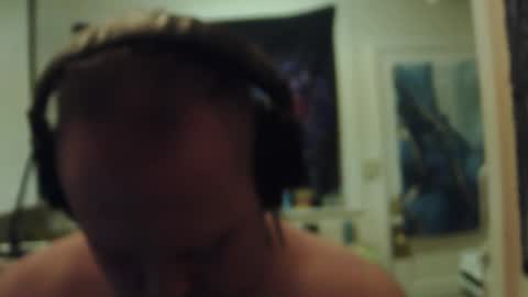 Snapshot of kinkysoup chatting on 01/22/25, 03:52 kinkysoup online show from 01/22/25, 03:52