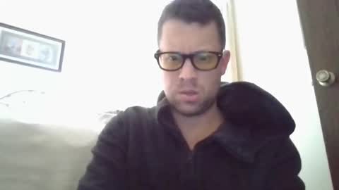 Snapshot of kinkystrides chatting on 11/01/25, 05:48 kinkystrides online show from 11/01/25, 05:48