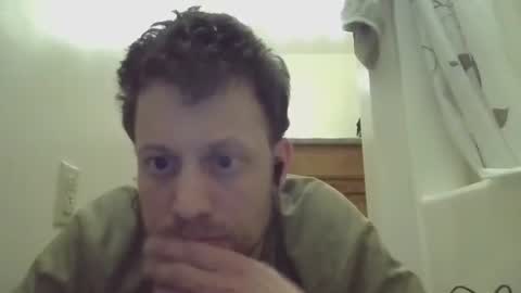 kinkystrides online show from 12/17/25, 03:56