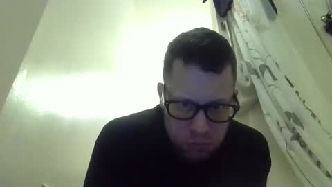 Snapshot of kinkystrides chatting on 02/10/26, 03:10 kinkystrides online show from 02/10/26, 03:10