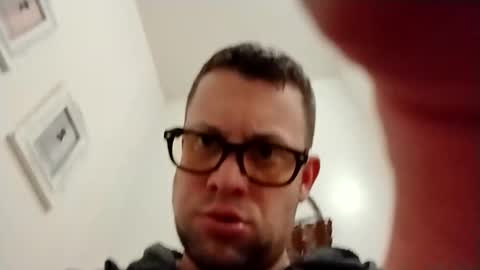 Snapshot of kinkystrides chatting on 03/08/26, 02:59 kinkystrides online show from 03/08/26, 02:59