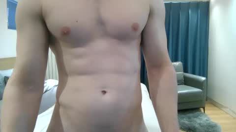 Snapshot of kinkystudfantasy chatting on 02/09/26, 01:09 KinkyStudFantasy online show from 02/09/26, 01:09