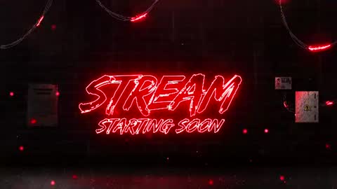 Snapshot of kinkysubgirl_wdom chatting on 06/15/26, 08:27 kinkysubgirl wDom online show from 06/15/26, 08:27