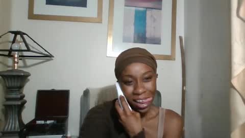 Snapshot of kinkysweets chatting on 01/02/25, 02:11 KinkySweets online show from 01/02/25, 02:11