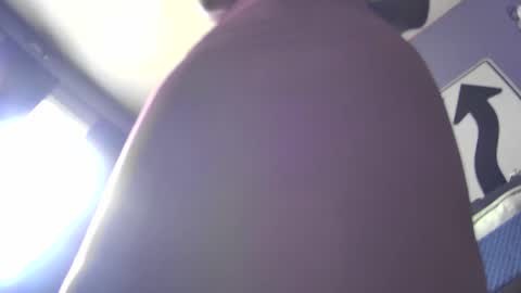 Snapshot of kinkysweets chatting on 10/07/25, 04:59 KinkySweets online show from 10/07/25, 04:59