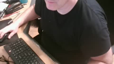 Snapshot of kinkytxm chatting on 04/29/26, 02:21 kinkytxm online show from 04/29/26, 02:21