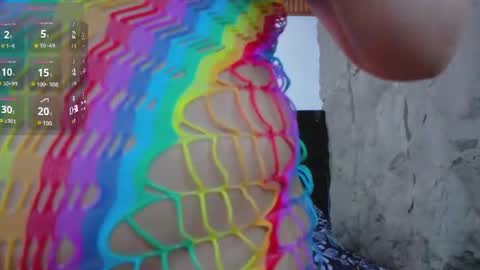 kinkywildmilf online show from 06/22/26, 12:13