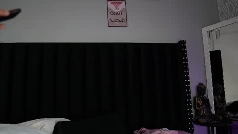 kinkywildmilf online show from 06/27/26, 08:03