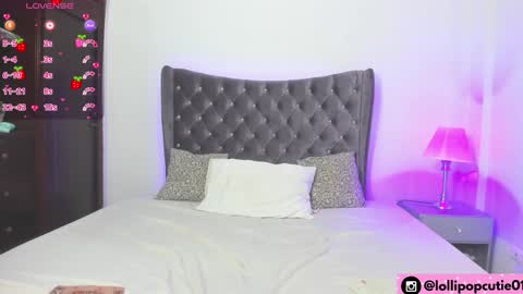 FREE ONLYFANS   online show from 01/11/25, 04:48