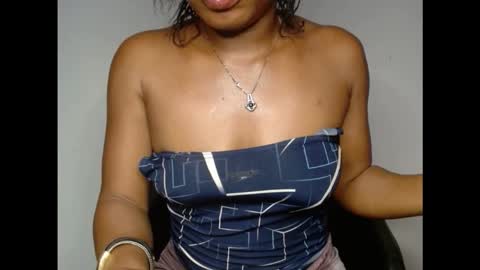 Snapshot of kinkyxxnasty chatting on 10/10/25, 12:04 kinkyxxnasty online show from 10/10/25, 12:04