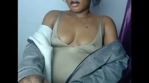 kinkyxxnasty online show from 10/25/25, 09:42