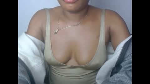 kinkyxxnasty online show from 10/26/25, 12:11