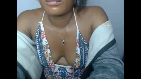 kinkyxxnasty online show from 10/28/25, 07:38