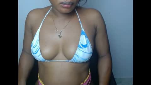 kinkyxxnasty online show from 10/30/25, 09:15