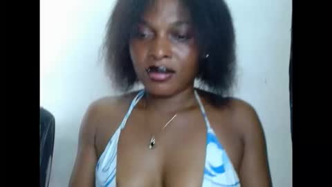 kinkyxxnasty online show from 11/30/25, 11:03