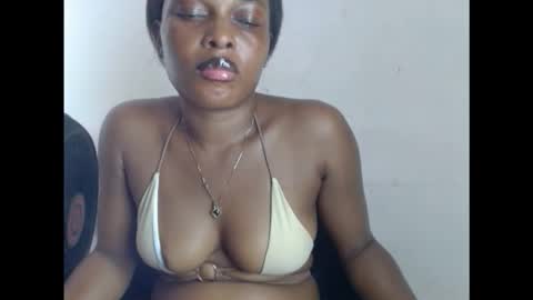 kinkyxxnasty online show from 12/01/25, 01:16