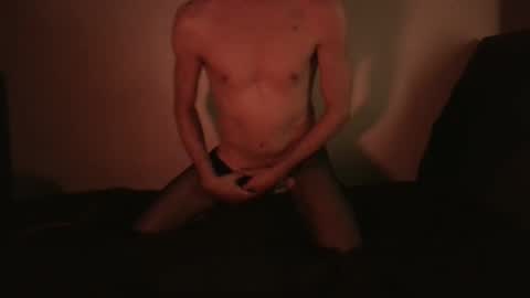 Snapshot of kinkyy0ungduo chatting on 03/03/25, 03:52 Kinky Y0ung Duo online show from 03/03/25, 03:52