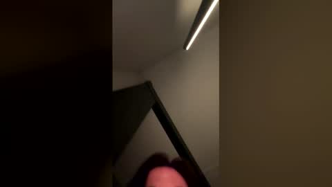 kinkyy_jenyy online show from 12/22/25, 03:14