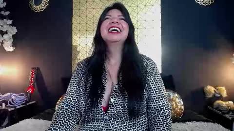 kinkyy_mom online show from 11/14/25, 03:11
