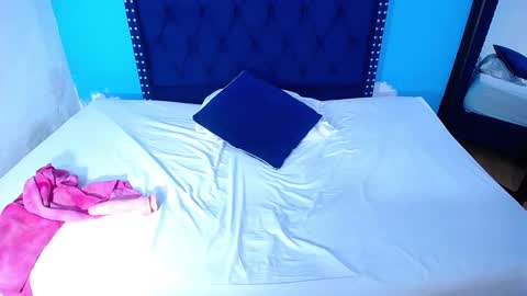 kinkyy_redhead online show from 10/03/25, 03:42