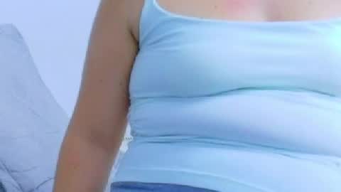 kinkyy_redhead online show from 04/28/26, 11:54