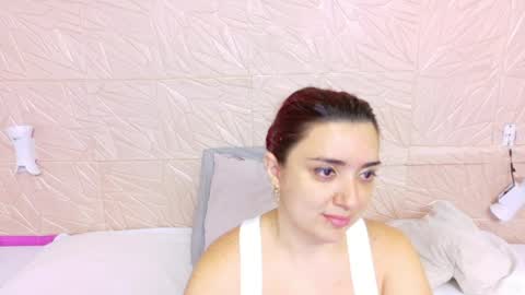 kinkyy_redhead online show from 05/01/26, 12:10