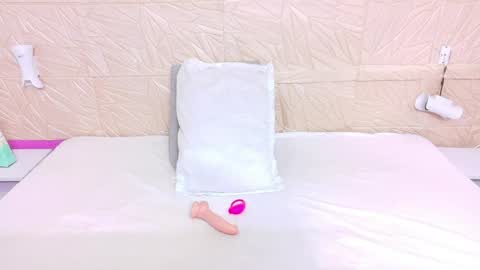kinkyy_redhead online show from 05/07/26, 11:26