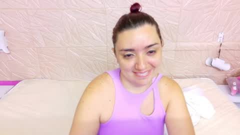 kinkyy_redhead online show from 05/09/26, 11:15