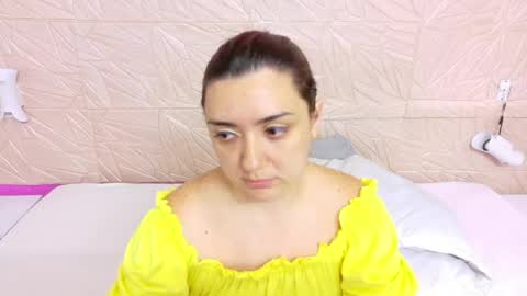 kinkyy_redhead online show from 05/13/26, 11:51