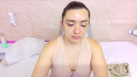 kinkyy_redhead online show from 05/27/26, 11:18