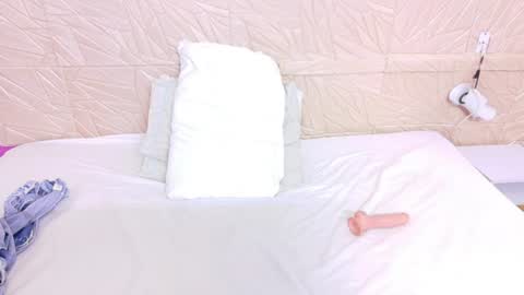 kinkyy_redhead online show from 06/27/26, 12:22