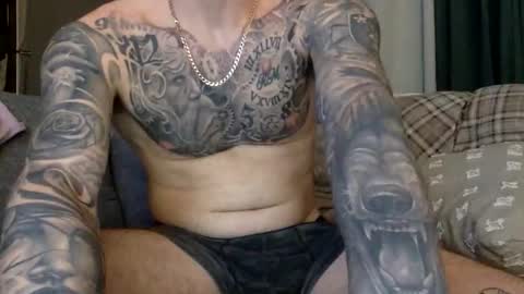 Snapshot of kinnkybwc chatting on 03/26/26, 02:06 kinnkybwc online show from 03/26/26, 02:06