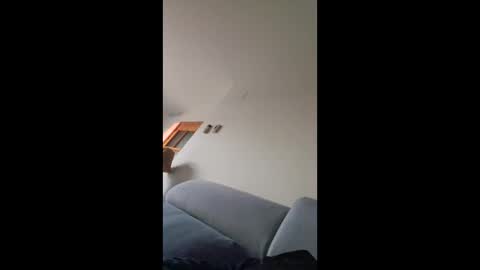 Snapshot of kinodelajosefaoficial chatting on 02/15/26, 07:05 kinodelajosefaoficial online show from 02/15/26, 07:05