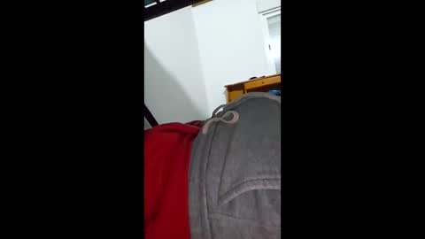 Snapshot of kinodelajosefaoficial chatting on 03/22/26, 02:59 kinodelajosefaoficial online show from 03/22/26, 02:59