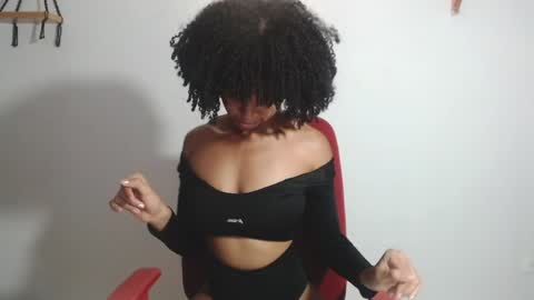 kintsugi online show from 12/02/24, 01:03