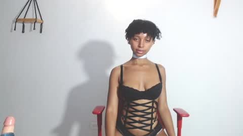 kintsugi online show from 12/11/24, 01:58