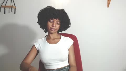 kintsugi online show from 12/14/24, 02:01