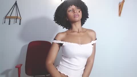 kintsugi online show from 12/16/24, 12:15