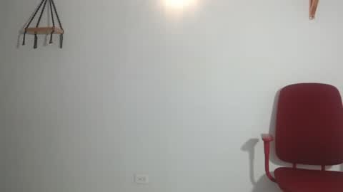 kintsugi online show from 01/06/25, 04:26