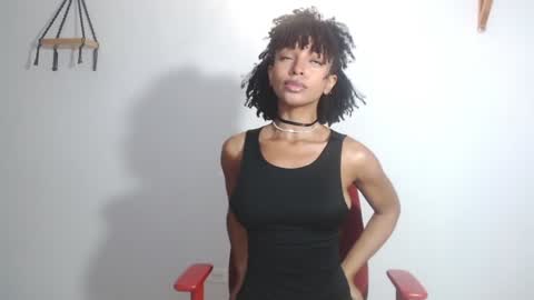 kintsugi online show from 01/12/25, 02:14