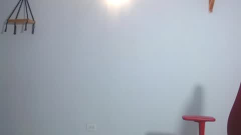 kintsugi online show from 01/18/25, 04:37