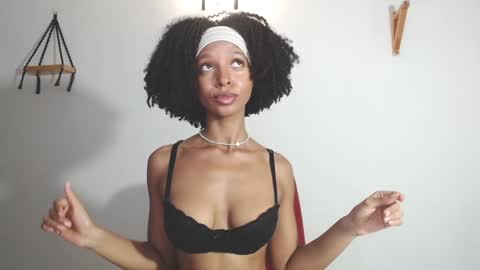 kintsugi online show from 02/09/25, 04:14