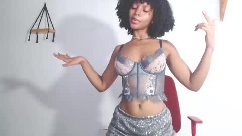 kintsugi online show from 02/25/25, 09:57