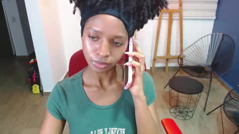 kintsugi online show from 10/01/25, 12:38