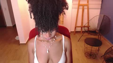 kintsugi online show from 11/05/25, 03:28