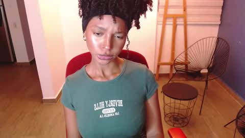 kintsugi online show from 11/22/25, 02:10